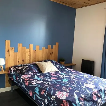 Villa Des 3 Chenes